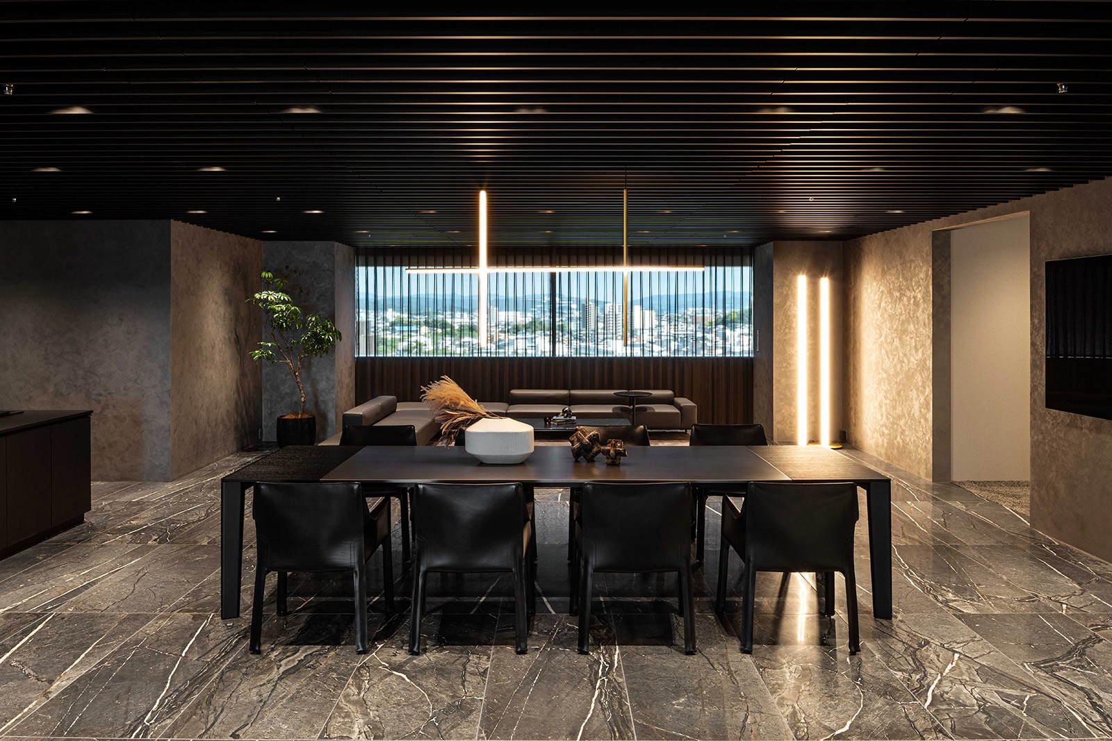 ϐnEXЉxX@life knit atelier