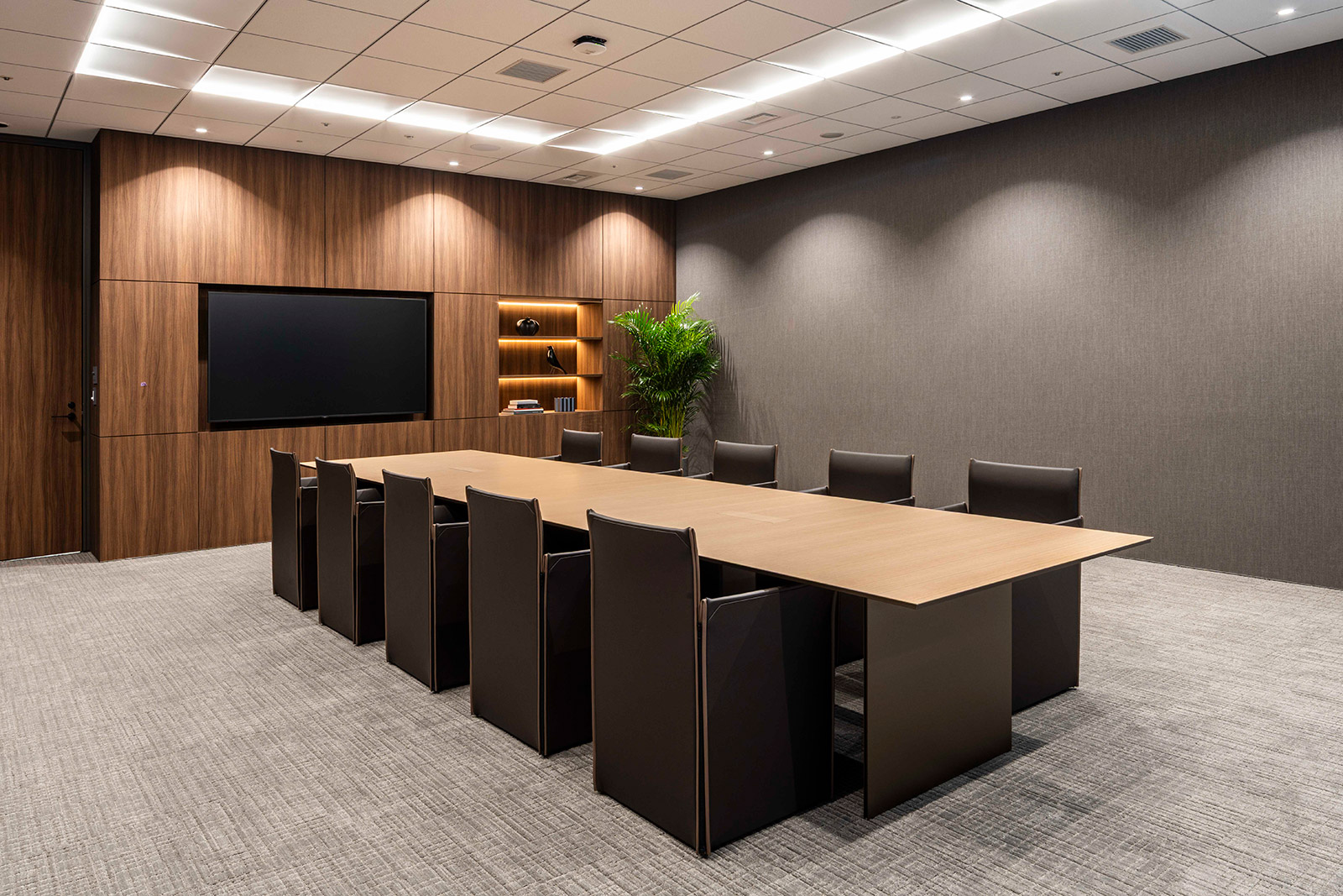 �����s�^��