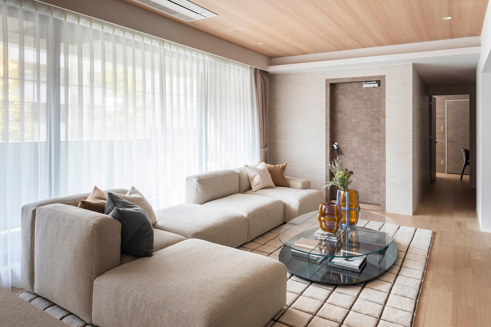 ������� ���Βn���@Konomi Soleado Hiroo