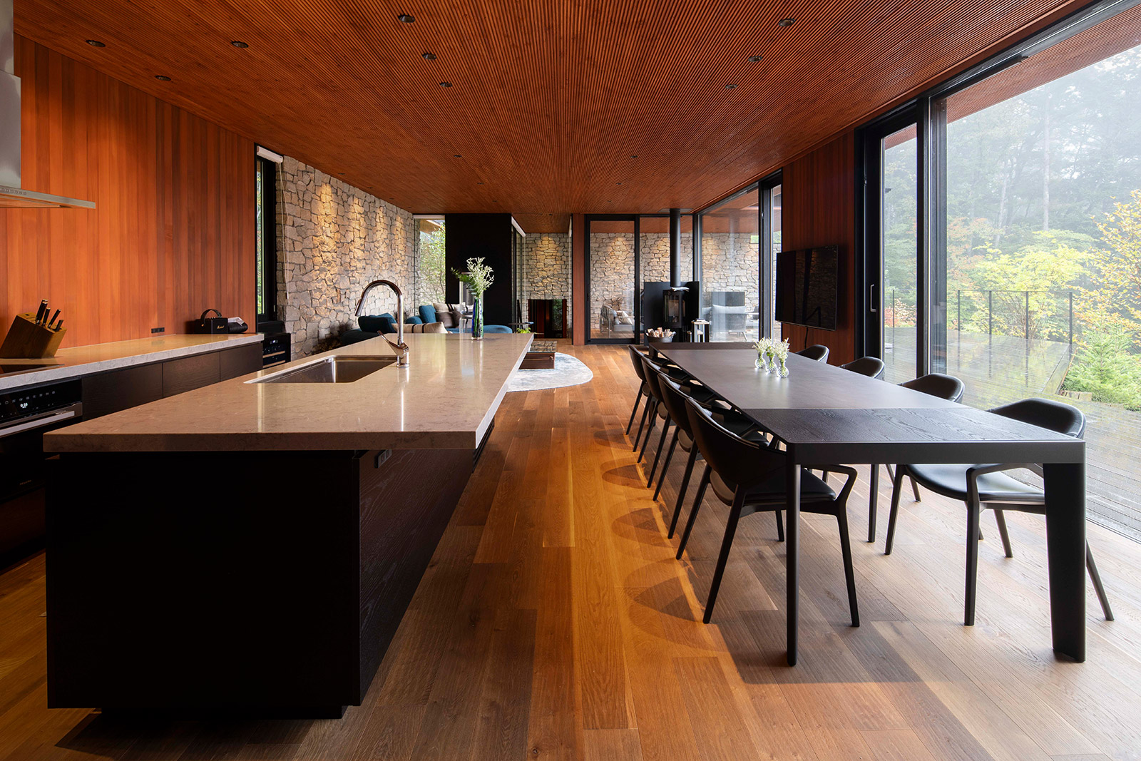 �y���O�l�@