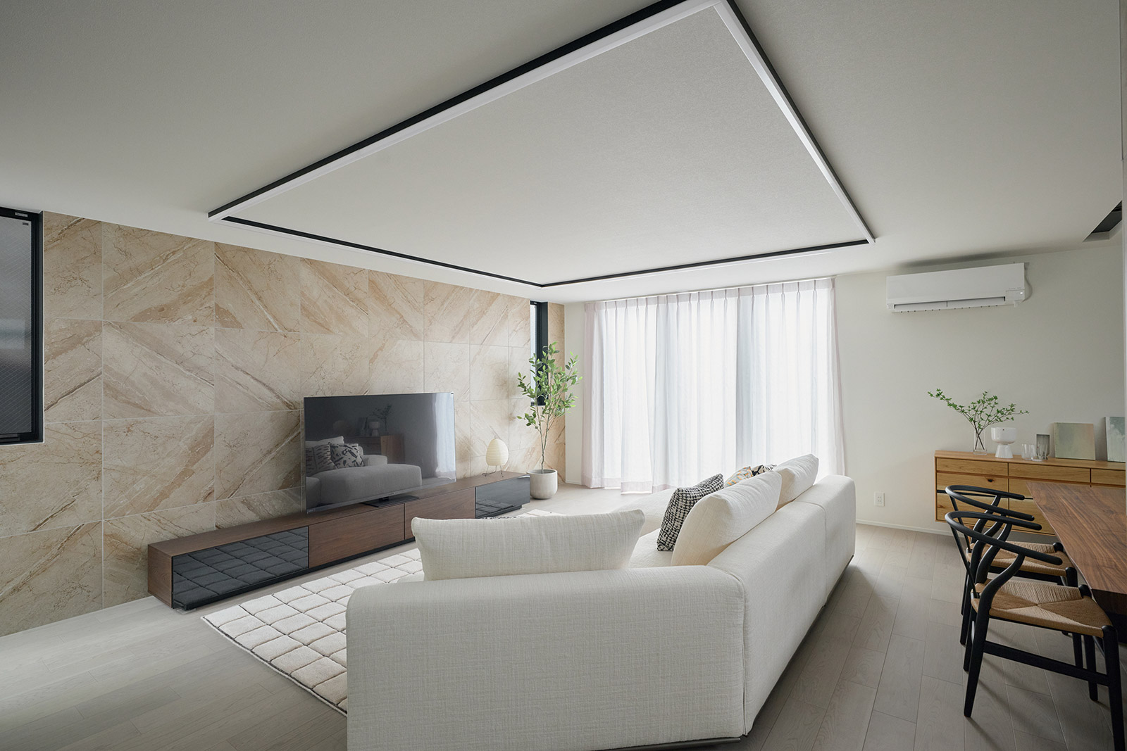 JONAN NO TATEURI ���c�J����