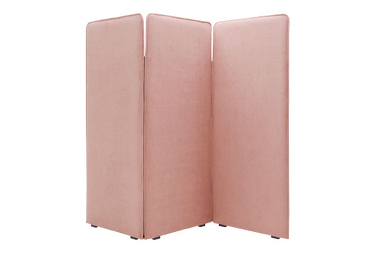 RITMO JOINT PANEL