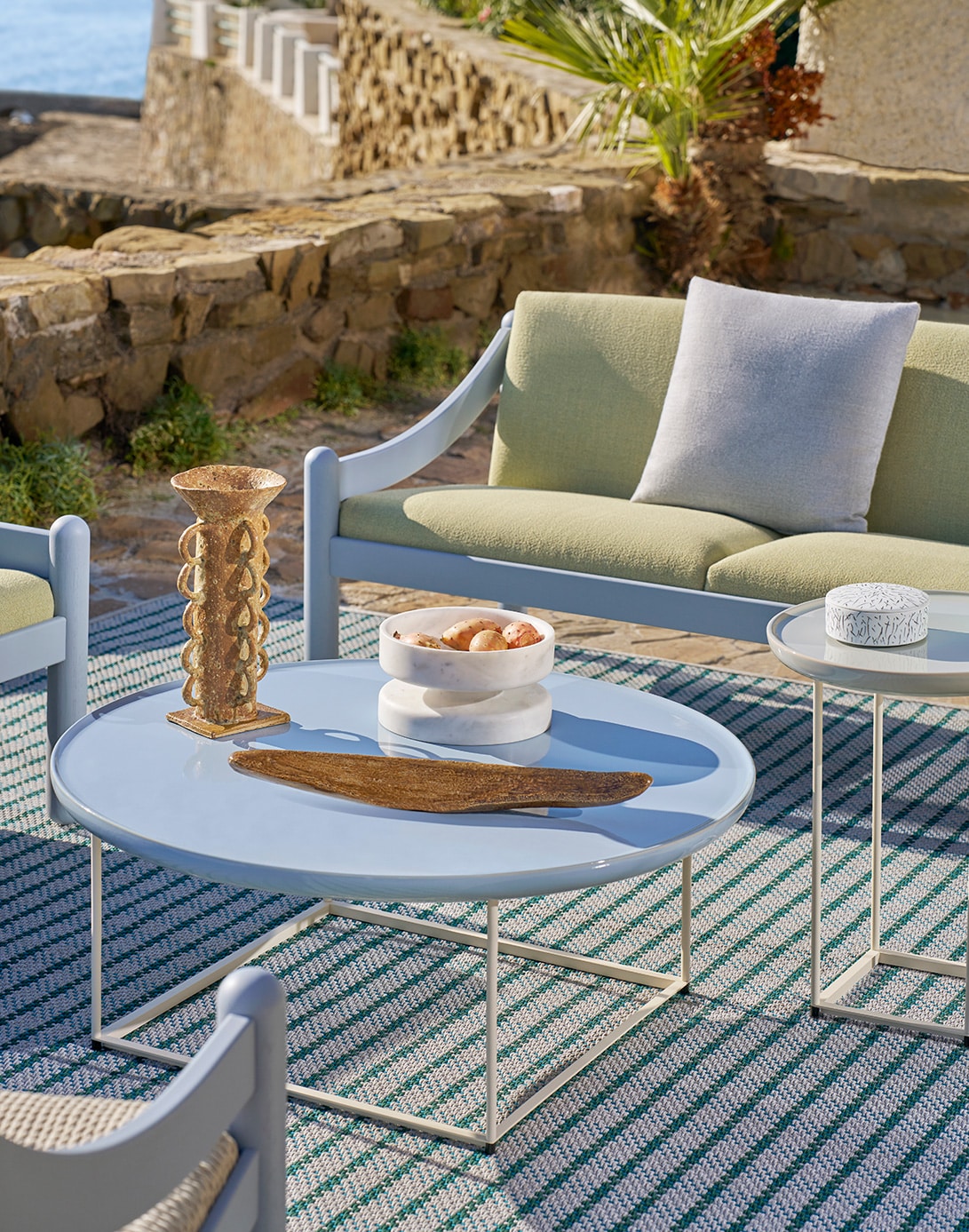 382 TOREI OUTDOOR