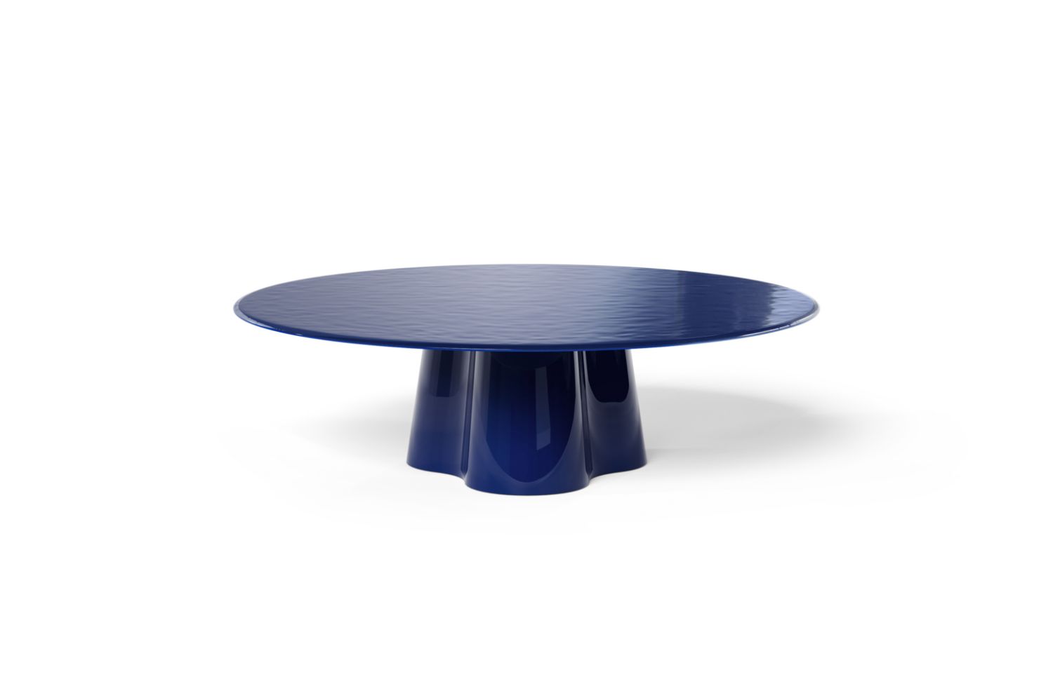 152 TREFLO COFFEE TABLE