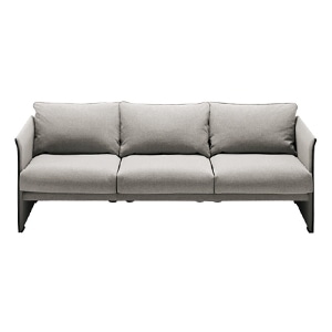 Cassina(カッシーナ)403-3P TILBURYティルブリー ソファ 3人掛 Cassina(カッシーナ)403-3P TILBURYティルブリー ソファ 3人掛