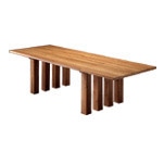 ○[美品] LA BASILICA ラ バシリカ テーブル カッシーナ イクス ○[美品] LA BASILICA ラ バシリカ テーブル カッシーナ イクス