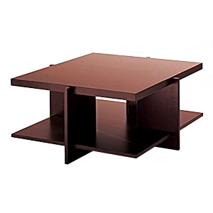 623 LEWIS COFFEE TABLE