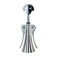 ALESSI (アレッシィ) ANNA G. wine opener AM01 Z アンナ G. ワイン