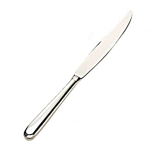 ALESSI (アレッシィ)  - CACCIA cutlery series  カッチャ カトラリーシリーズ