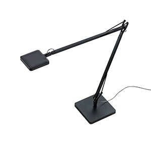 FLOS(フロス) KELVIN LED GREEN MODE|カッシーナ・イクスシー 公式 