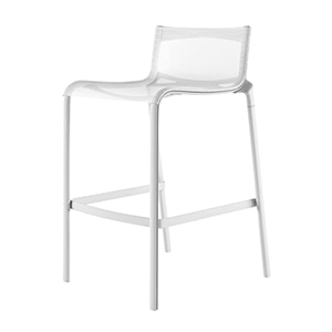 FRAME STOOL