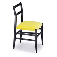 Cassina (カッシーナ) 646 チェア | カッシーナ・イクスシー