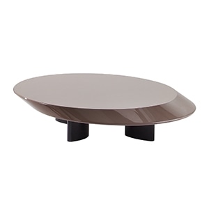 520 ACCORDO �y�݌ɕi�z�i�O���b�V�[�h���E�O���[�W���j