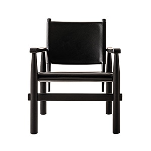 ラウンジチェア | カッシーナ・イクスシー オンラインストア 公式 家具