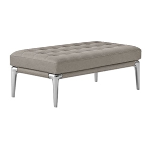 L26 VOLAGE�y�݌ɕi�z�i13X334 �t�@���S�j