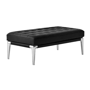 L26 VOLAGE�y�݌ɕi�z�i13X606 ���j