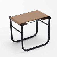 LC9 TABOURET