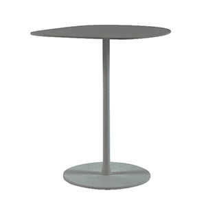ixc.(イクスシー）MIXIT CERAMICミクシット セラミック サイドテーブル