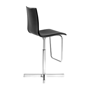 WOK 535�i���v Q05�u���b�N�j