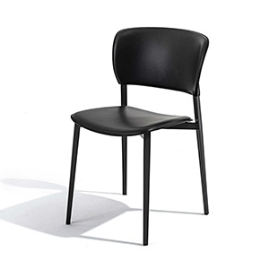 PLY �y�݌ɕi�z718�A�[�����X�`�F�A�i�}�b�g�u���b�N× �u���b�N�j