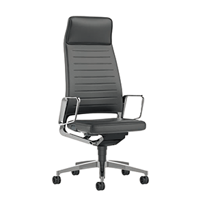 オフィスチェア | カッシーナ・イクスシー オンラインストア 公式 家具