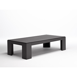 SCELTO ローテーブル（W1500）