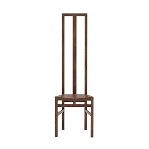 A-CHAIR 510