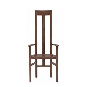 A-CHAIR 511