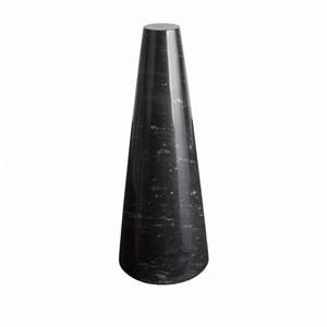 STONED（ストーンド）- CONE オブジェ: 生活雑貨 | カッシーナ