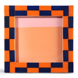 フレーム カッシーナ イクスシー オンラインストア