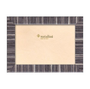 カッシーナ イクスシーフィリッピフォトフレーム【未使用保管品】 カッシーナ イクスシーフィリッピフォトフレーム【未使用保管品