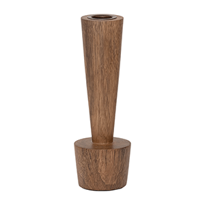 Urban Nature Culture�i�A�[�o���E�l�C�`���[�E�J���`���[�j -MADERA�L�����h���z���_�[L