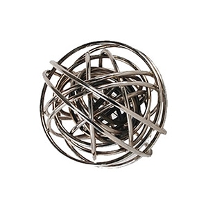 LIANG&EIMIL�i������ & �G�C�~���j- TWIG ORB�I�u�W�FS�i�j�b�P���j