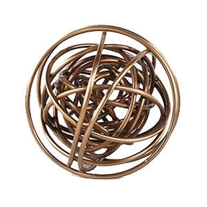 LIANG&EIMIL�i������ & �G�C�~���j- TWIG ORB�I�u�W�FL�i�u���X�j