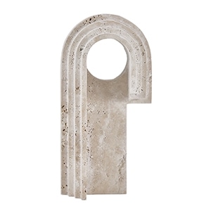 LIANG&EIMIL�i������ & �G�C�~���j- TOCCINO SCULPTURE�I�u�W�FL
