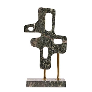LIANG&EIMIL�i������ & �G�C�~���j- THALORIS SCULPTURE�I�u�W�F