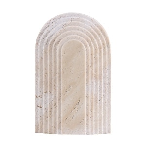 LIANG&EIMIL�i������ & �G�C�~���j- ARCH SCULPTURE�I�u�W�F