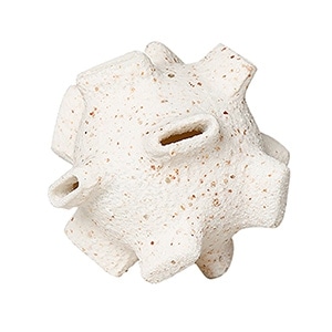 LIANG&EIMIL�i������ & �G�C�~���j- ORB SCULPTURE�I�u�W�FS