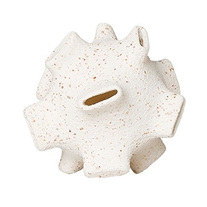 LIANG&EIMIL�i������ & �G�C�~���j- ORB SCULPTURE�I�u�W�FL