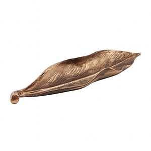 LIANG&EIMIL�i������ & �G�C�~���j- ELOWEN SCULPTURE�I�u�W�F