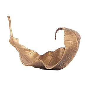 LIANG&EIMIL�i������ & �G�C�~���j- DRYAS SCULPTURE�I�u�W�F