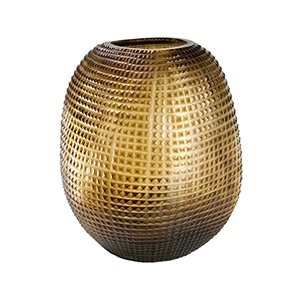 GUAXS�i�O�A�b�N�X�j- PATARA ROUND �x�[�X L /DARK BROWN