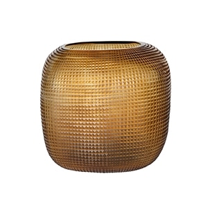 GUAXS�i�O�A�b�N�X�j- SOMBA�x�[�X L /DARK BROWN