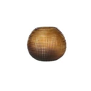 GUAXS�i�O�A�b�N�X�j- SOMBA�x�[�X S /DARK BROWN