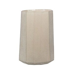 GUAXS�i�O�A�b�N�X�j- OKKA �x�[�X XL /SMOKEGREY