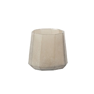 GUAXS�i�O�A�b�N�X�j- OKKA �x�[�X S /SMOKEGREY