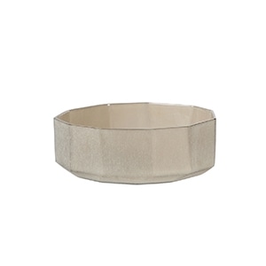 GUAXS�i�O�A�b�N�X�j- OKKA BOWL /SMOKEGREY