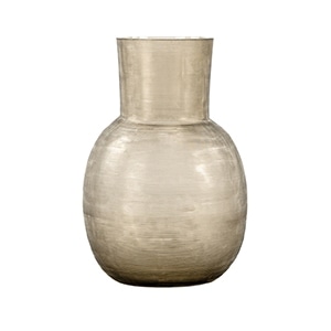 GUAXS�i�O�A�b�N�X�j- GUA YEOLA �x�[�XL /SMOKEGREY