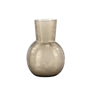 GUAXS�i�O�A�b�N�X�j- GUA YEOLA �x�[�XM /SMOKEGREY
