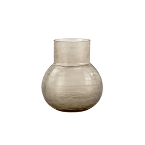 GUAXS�i�O�A�b�N�X�j- GUA YEOLA �x�[�XS /SMOKEGREY